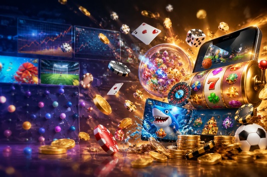 p889